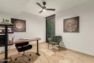 4808 N 24th St, Phoenix, AZ 85016 - Photo 10