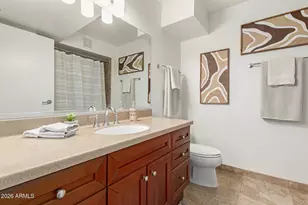 4808 N 24th St, Phoenix, AZ 85016 - Photo 18