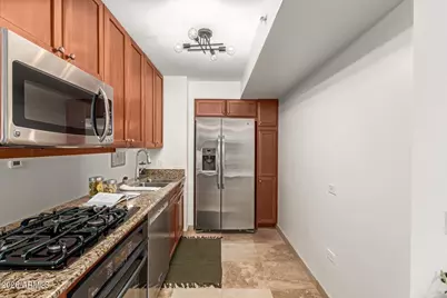 4808 N 24th Street #231, Phoenix, AZ 85016 - Photo 8