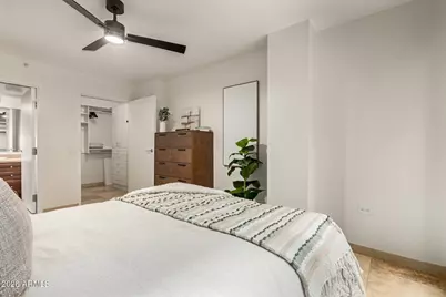 4808 N 24th Street #231, Phoenix, AZ 85016 - Photo 16