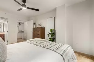 4808 N 24th St, Phoenix, AZ 85016 - Photo 16