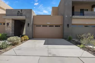 11673 N 136th St, Scottsdale, AZ 85259 - Photo 50