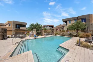 11673 N 136th St, Scottsdale, AZ 85259 - Photo 46
