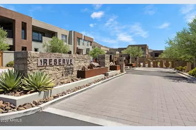11673 N 136th Street #1018, Scottsdale, AZ 85259 - Photo 48