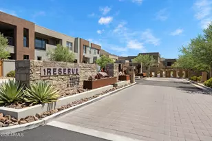 11673 N 136th St, Scottsdale, AZ 85259 - Photo 48