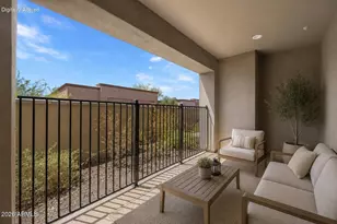 11673 N 136th St, Scottsdale, AZ 85259 - Photo 24