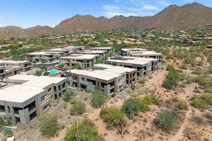 11673 N 136th St, Scottsdale, AZ 85259 - Photo 42