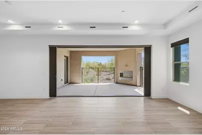 11673 N 136th Street #1018, Scottsdale, AZ 85259 - Photo 18