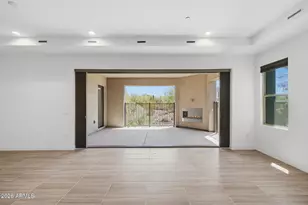 11673 N 136th St, Scottsdale, AZ 85259 - Photo 18