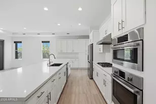 11673 N 136th St, Scottsdale, AZ 85259 - Photo 10