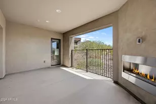 11673 N 136th St, Scottsdale, AZ 85259 - Photo 22