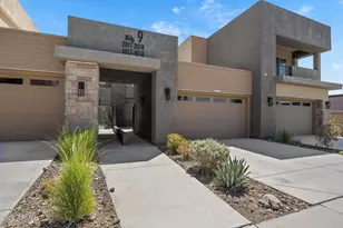 11673 N 136th St, Scottsdale, AZ 85259 - Photo 2