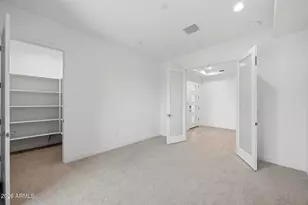 11673 N 136th St, Scottsdale, AZ 85259 - Photo 6