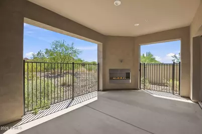 11673 N 136th Street #1018, Scottsdale, AZ 85259 - Photo 20