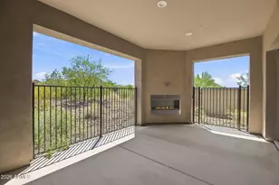 11673 N 136th St, Scottsdale, AZ 85259 - Photo 20