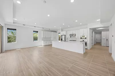 11673 N 136th Street #1018, Scottsdale, AZ 85259 - Photo 14