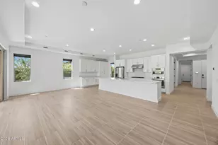 11673 N 136th St, Scottsdale, AZ 85259 - Photo 14