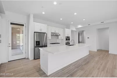 11673 N 136th Street #1018, Scottsdale, AZ 85259 - Photo 12