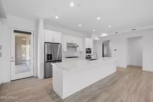 11673 N 136th St, Scottsdale, AZ 85259 - Photo 12