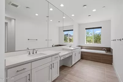 11673 N 136th Street #1018, Scottsdale, AZ 85259 - Photo 32