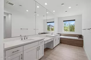 11673 N 136th St, Scottsdale, AZ 85259 - Photo 32