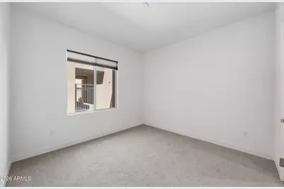 11673 N 136th Street #1018, Scottsdale, AZ 85259 - Photo 26
