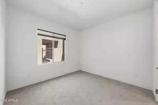 11673 N 136th St, Scottsdale, AZ 85259 - Photo 26