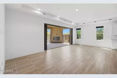 11673 N 136th Street #1018, Scottsdale, AZ 85259 - Photo 16