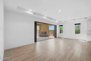 11673 N 136th St, Scottsdale, AZ 85259 - Photo 16