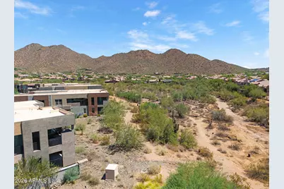 11673 N 136th Street #1018, Scottsdale, AZ 85259 - Photo 40