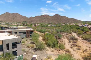 11673 N 136th St, Scottsdale, AZ 85259 - Photo 40