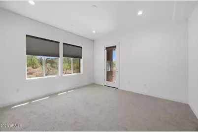 11673 N 136th Street #1018, Scottsdale, AZ 85259 - Photo 30