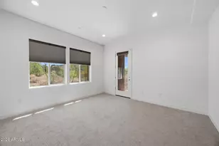11673 N 136th St, Scottsdale, AZ 85259 - Photo 30