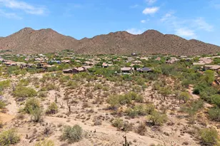 11673 N 136th St, Scottsdale, AZ 85259 - Photo 42