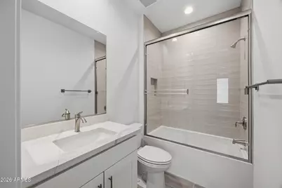11673 N 136th Street #1018, Scottsdale, AZ 85259 - Photo 28