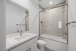 11673 N 136th St, Scottsdale, AZ 85259 - Photo 28
