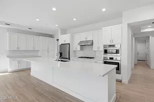 11673 N 136th St, Scottsdale, AZ 85259 - Photo 8