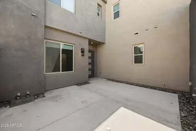 11673 N 136th Street #1018, Scottsdale, AZ 85259 - Photo 4