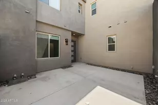 11673 N 136th St, Scottsdale, AZ 85259 - Photo 4