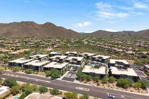 11673 N 136th St, Scottsdale, AZ 85259 - Photo 44