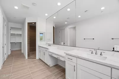 11673 N 136th Street #1018, Scottsdale, AZ 85259 - Photo 34