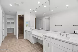 11673 N 136th St, Scottsdale, AZ 85259 - Photo 34