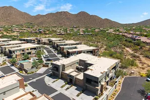 11673 N 136th St, Scottsdale, AZ 85259 - Photo 40