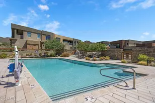 11673 N 136th St, Scottsdale, AZ 85259 - Photo 46