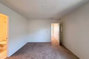 3325 W Dunbar Dr, Phoenix, AZ 85041 - Photo 22