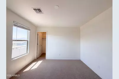 3325 W Dunbar Drive, Phoenix, AZ 85041 - Photo 20