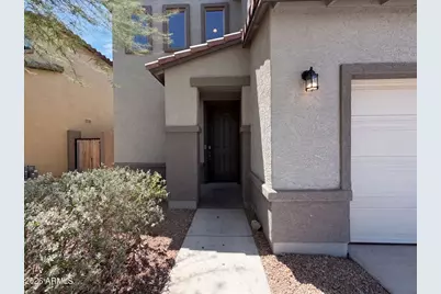 3325 W Dunbar Drive, Phoenix, AZ 85041 - Photo 30