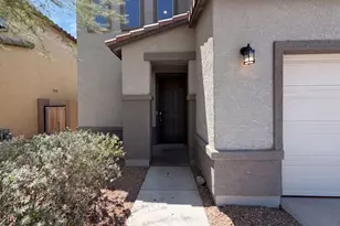 3325 W Dunbar Dr, Phoenix, AZ 85041 - Photo 30