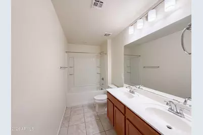 3325 W Dunbar Drive, Phoenix, AZ 85041 - Photo 24