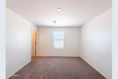 3325 W Dunbar Drive, Phoenix, AZ 85041 - Photo 18